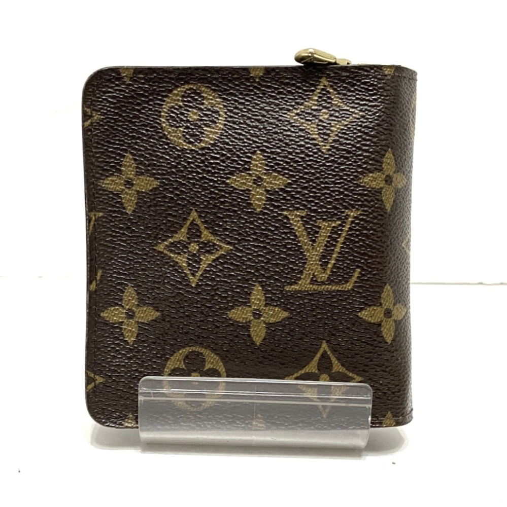 💫 Authentic Louis Vuitton Wallet